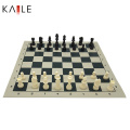 High Quality Chess Games Play for Travel Around the World